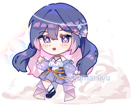 smol
